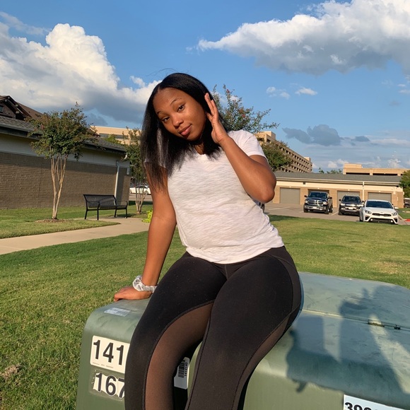 okayydakota3